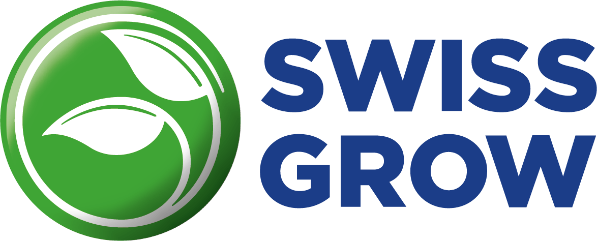Client logo 1