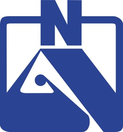 Client logo 13