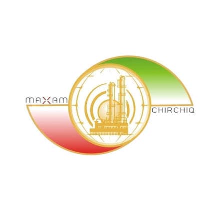 Client logo 3