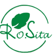 Client logo 4