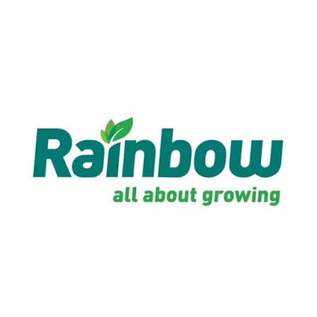 Client logo 5