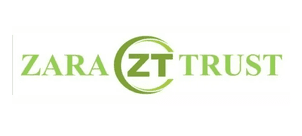 Client logo 8
