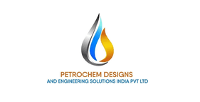Client logo 9